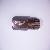 Torx Plus Tp55 Bit