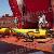 Heavy Machinery Energy Equipment Steel Pipe Transport Shipping From Mawan Huangpu Shanghai China
