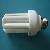Lampada Fluorescente Compatta Di Ac48v A Bassa Tensione