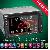 Car Dvd Player And Gps Navigator