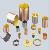 Sf-2 Boundary Lubricating Bearing, Pom Based Bushing, Bearing Bushings, Sleeve Bushes
