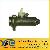 Brake Master Cylinder / Professional Forklift Parts / Komatsu