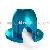 6082 Pi�ces De Machines,