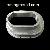 Aluminium-teile,