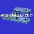 Precision Parts Welding Machining,