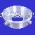 Torneado Cnc,
