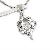 Factory For Sterling Silver Natural Blue Topaz Pendant, Sapphire Pendant, Earring, Bracelet, Ring