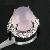 Factory For Sterling Silver Natural Jadeite Ring, Sapphire Pendant, Olivine Earring, Prehnite Bracel