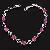 Factory For Sterling Silver Natural Ruby Bracelet, Sapphire Pendant, Moonstone Pendant, Citrine Ring