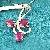 Factory For Sterling Silver Natural Natural Ruby Pendant, Sapphire Pendant, Earring, Citrine Bracele