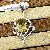 Sell Sterling Silver Natural Citrine Pendant, Sapphire Earring, Olivine Ring, Gemstone Silver Jewelr
