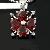 Sell Sterling Silver Natural Garnet Pendant, Beacelet, Garnet / Citrine Pendant, Olivine / Sapphire 