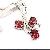 Sell Sterling Silver Natural Garnet Pendant, Olivine Ring, Citrine Bracelet, Amethyst Earring, Ring