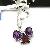 Sell Sterling Silver Natural Mix Gem Pendant, Olivine Bracelet, Prehnite Earring, Gemstone Jewelry