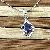 Sell Sterling Silver Natural Sapphire Pendant, Garnet Earring, Tourmaline Earring, Amethyst Bracelet