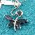 Sell Sterling Silver Natural Sapphire Pendant, Garnet Pendant, Prehnite Earring, Amethyst Ring