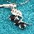 Sell Sterling Silver Natural Sapphire Pendant, Moonstone Ring, Silver Jewelry, Olivine Ring, Bracele
