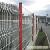 Supply Fencing Wire Mesh Welded Mesh Fence, Expanded Metal