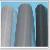 Supply Fiberglass Screen Netting