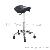 Master Chair Ks-mc001-a