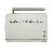 Wavecom Gsm Alarm System G12