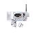 Burlar Alarm Supplier Philippines