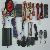 Gprs In Vehicle Technology