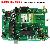 Gsm Cdma Alarm System For Home Security