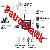 Gsm Sms Rtu 5010 Made In China Supplier