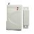 Magnetic Sensor For Home Security Door