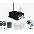 Patrol Hawk Gsm Mms Alarm System-g90 1 Channel