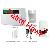 Patrol Hawk Gsm / Sms Alarm System
