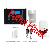 Touch Screen Keypad Home Burglar Alarm System