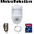 Wireless Alarm System Gsm Security Dvr