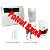 Wireless No Contract Home Security System