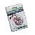 Nintendo Wii 256mb Memory Card