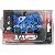 Pc / Usb Dual Shock Joystick