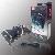 Ps3 Slim Controller Charge Station