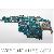 Slim Psp / Psp2000 Ta-088v3 Motherboard