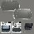 Sony Psp Go Crystal Case