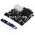 Xbox360 360x-tractor Modchip