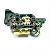 Xbox360 Benq Hop-141b Lens