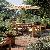At Set-35 Terrace Garden Teak Set Teka Teck Outdoor Furniture