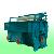 Multi Disc Filter, Paper Machine, Pulper, Pressure Screen, Pulp, Pulper, Cutter,