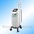 Multi-function Ipl And Nd Yag Laser System