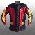 Textile Motorcycle Jackets