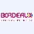 Bordeaux Israel's Leading Ink Manufacturer Is Seeking Distributors