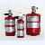 Fire Protection Equipment Suppliers, Lehavot