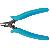 Fs-060a Mini Electrical Pliers
