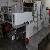 Very Nice 1996 Sakurai 272epii For Sale
